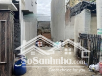 Bán Gấp Đất Nền 76M2 Tại Phú Châu, 3,8 Tỷ, Thủ Đức, Hcm Giá Siêu Hời