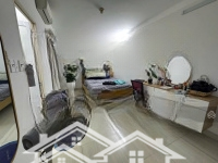 Bán Gấp Cc Mỹ Kim Đường 18 Hbc 74M2 Lầu Đẹp Giá Chỉ 2,520