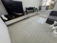 Bán Gấp Cc Mỹ Kim Đường 18 Hbc 74M2 Lầu Đẹp Giá Chỉ 2,520