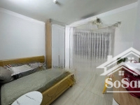 Bán Gấp Cc Mỹ Kim Đường 18 Hbc 74M2 Lầu Đẹp Giá Chỉ 2,520