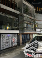 Nhà Mới, Giá Rẻ, Cạnh Hutech Bán Nhà Ung Văn Khiêm, P25, Bình Thanh, (4X17M), Xe Hơi Vào Nhà