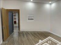 Nhà Mới, Giá Rẻ, Cạnh Hutech Bán Nhà Ung Văn Khiêm, P25, Bình Thanh, (4X17M), Xe Hơi Vào Nhà