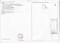 Cần Bán 3700M2 Phường Suối Tre, Thành Phố Long Khánh