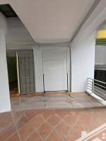 Cc Bán Gấp Nhà Lạc Long Quân,Diện Tích50M2 - 5 Tầng Lô Góc 3 Mặt Thoáng, Ngõ 3 Gác, Giá Đầu Tư 11,2 Tỷ