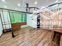 Phố Vip Tây Hồ -Ngõ Thông- Thang Máy- Mặt Tiền 5M- Gần Ô Tô-Đi Bộ Ra Hồ Tây- Võng Thị.