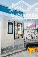 Bán Lô Đất Tặng Nhà Cấp 4 Mới View Trực Diện Sông Tắc Tái Định Cư Thuỷ Tú, Xã Vĩnh Thái, Nha Trang
