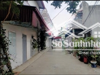 Bán Đất Tại Đường Quỳnh Hoàng, Nam Sơn, An Dương, Hải Phòng, 1,5 Tỷ, 91M2 View Đẹp