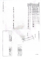 Bán Đất Tại Đường Quỳnh Hoàng, Nam Sơn, An Dương, Hải Phòng, 1,5 Tỷ, 91M2 View Đẹp