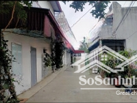 Bán Đất Tại Đường Quỳnh Hoàng, Nam Sơn, An Dương, Hải Phòng, 1,5 Tỷ, 91M2 View Đẹp