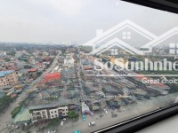 Chính Chủ Cần Bán Căn Hộ 75M2 Tại Chung Cư La Fortuna Vĩnh Yên, Nt Đầy Đủ, Sẵn Ở Liên Hệ: 0975676534