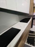 Chính Chủ Cần Bán Căn Hộ 75M2 Tại Chung Cư La Fortuna Vĩnh Yên, Nt Đầy Đủ, Sẵn Ở Liên Hệ: 0975676534