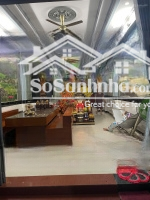 Bán Nhà Đã Hoàn Côngdiện Tích99 M Gần Quốc Lộ 1 K , Tiện Đi Thành Phố Đường Nhựa 7 M
