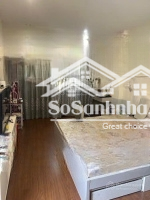Bán Nhà 5 Tầng 35M2, Nguyễn Đổng Chi, Hàm Nghi, Gần Ô Tô, Giá: 7.4 Tỷ, Liên Hệ: 0978685116
