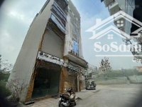 Bán Gấp Nhà Hud Vân Canh. Vỉa Hè Ôtô Tránh, Kinh Doanh, Giá: 10.4 Tỷ, Liên Hệ: 0978685116.