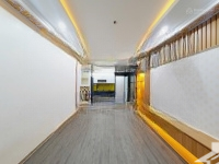 Bán Gấp Nhà Hud Vân Canh. Vỉa Hè Ôtô Tránh, Kinh Doanh, Giá: 10.4 Tỷ, Liên Hệ: 0978685116.