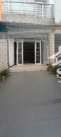 Bán Gấp! Nhà 4 Tầng, 74M2, 4X 18.5M Cách Lê Văn Thịnh 200M Đường 12M Chỉ 10, X Tỷ (X Tiểu Học)
