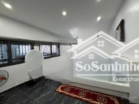 Đình Thôn - Bán Tòa Chdv 9 Tầng Ô Tô Tránh -Diện Tích110M2 - Giá Bán 30 Tỷ