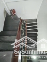 Đình Thôn - Bán Tòa Chdv 9 Tầng Ô Tô Tránh -Diện Tích110M2 - Giá Bán 30 Tỷ