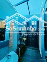 Linh-Bán Nhà 55,4M*3T/Mặt Đường 10 M Đặng Cương/3,5 Tỷ