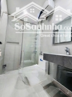 Linh-Bán Nhà 55,4M*3T/Mặt Đường 10 M Đặng Cương/3,5 Tỷ