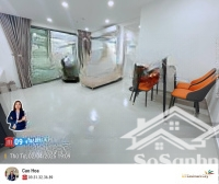 4 Phòng Ngủ 3 Vệ Sinh Căn Hộ Mới. Eastmark City Q9.Full Nội Thất, Giá 13 Triệu/Tháng.