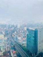 Sàn Thương Mại Cầu Giấy, 1000M, Lô Góc 24 Văn Phòng , Ô Tô, Dòng Tiền Khủng, Giá Bán 71 Tỷ (Hcg5080256)
