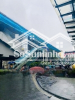 Sàn Thương Mại Cầu Giấy, 1000M, Lô Góc 24 Văn Phòng , Ô Tô, Dòng Tiền Khủng, Giá Bán 71 Tỷ (Hcg5080256)