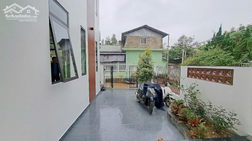 SIÊU PHẨM VILLA LÊ NGÔ CÁT GIÁ 3 TỶ 7XX