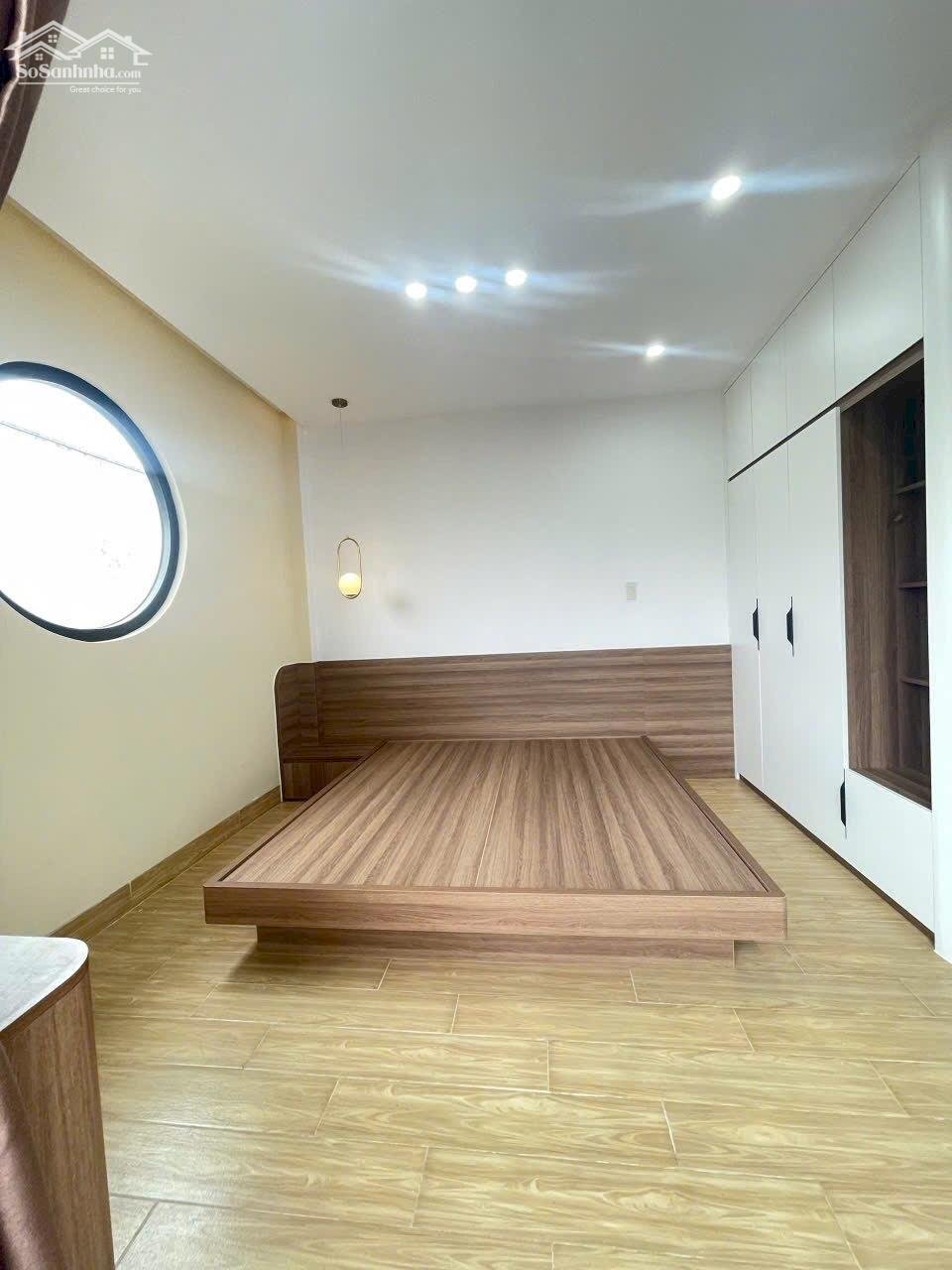 SIÊU PHẨM VILLA LÊ NGÔ CÁT GIÁ 3 TỶ 7XX