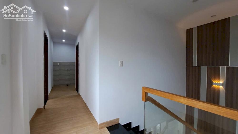 SIÊU PHẨM VILLA LÊ NGÔ CÁT GIÁ 3 TỶ 7XX