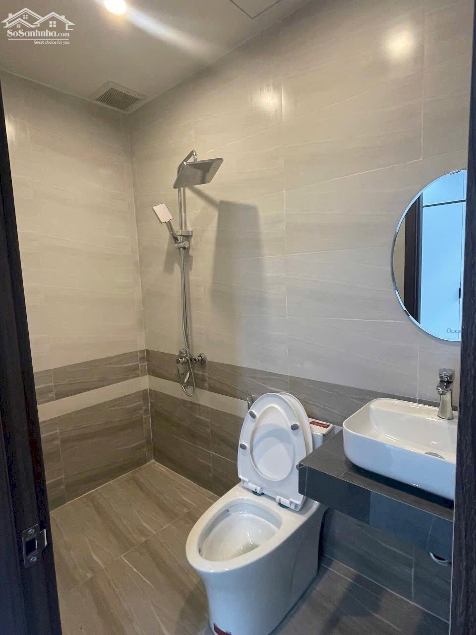 SIÊU PHẨM VILLA LÊ NGÔ CÁT GIÁ 3 TỶ 7XX