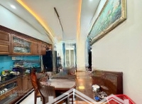 Bán Nhà 216M2 Tại Ngô Tất Tố, 28 Tỷ, Bình Thạnh, Chính Chủ Uy Tín