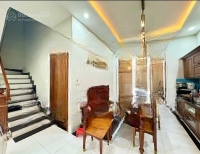 Bán Nhà 216M2 Tại Ngô Tất Tố, 28 Tỷ, Bình Thạnh, Chính Chủ Uy Tín