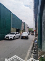 Bán Nhà Lô Góc 2 Mặt Trước Sau An Thọ An Khánh, 40 M 5 Tầng ,10 M Ra Đường Ô Tô Tránh, Nhỉnh 5 Tỷ!