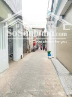 328M2, Ngang 11M Giá Chỉ Nhỉnh 13 Tỷ - Gần Biển, Gần Sông Hàn, Liên Hệ: 0917053434