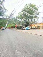 328M2, Ngang 11M Giá Chỉ Nhỉnh 13 Tỷ - Gần Biển, Gần Sông Hàn, Liên Hệ: 0917053434