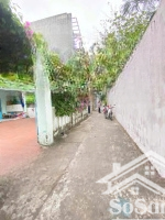 328M2, Ngang 11M Giá Chỉ Nhỉnh 13 Tỷ - Gần Biển, Gần Sông Hàn, Liên Hệ: 0917053434