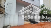 Bán Đất Thạch Bàn 85M2,Mặt Tiền5M, Ôtô 7 Chỗ Vào Đất Thoải Mái, Ngõ Thống Giá Chào 9,8 Tỷ