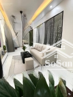Nhà Mới Việt Hưng - Ngô Gia Tự - Ô Cách Long Biên Gần 35M2X 5 Tầng Mới Chỉ 5,5Tỷ Oto Đỗ Cổng Lô Góc