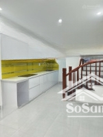 Nhà Mới Thượng Thanh - Việt Hưng - Ngô Gia Tự - Đẹp Mới Tinh Oto Gần Cổng 30M X 6 Giá Bán 5,85 Tỷ