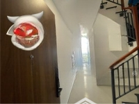 Duplex Penthouse 135M2 Giá 9,5 Triệu/Tháng. Nhà Trống Sẵn, Có Thể Ở Ngay.