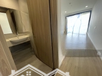 Duplex Penthouse 135M2 Giá 9,5 Triệu/Tháng. Nhà Trống Sẵn, Có Thể Ở Ngay.