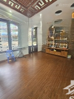 Nhà Riêng Lê Hồng Phong, Kinh Doanh, Ô Tô Tải Vào Nhà, Ở Ngay, Dân Xây, Chỉ 11 Tỷ