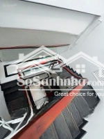Nhà 70M2 X 4Tầng-Ô Tô Ngủ Nhà- Quận 12-P.tân Thới Nhất -Ga Metro Số 2-Đã Hoàn Công Nhỉnh 6 Tỷ