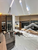 Bán Nr 135 Mậu Lương, 8,9 Tỷ, 38M2, 3 Phòng Ngủ 4 Vệ Sinh 38M2, 3 Phòng Ngủ 4 Vệ Sinh Kiến Hưng, Hà Đông, Hn Hàng Hot