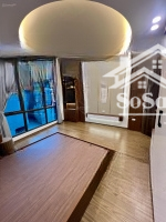 Bán Nr 135 Mậu Lương, 8,9 Tỷ, 38M2, 3 Phòng Ngủ 4 Vệ Sinh 38M2, 3 Phòng Ngủ 4 Vệ Sinh Kiến Hưng, Hà Đông, Hn Hàng Hot