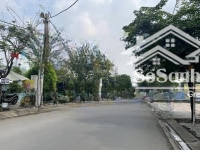 Bán Đất Đường 12M Nguyễn Bình, Nhà Bè 8 Tỷ, 248M2, Pháp Lý Đầy Đủ, Thích Hợp Xây Chdv Hoặc Bt