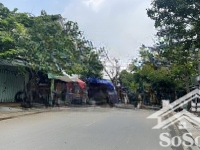 Bán Đất Đường 12M Nguyễn Bình, Nhà Bè 8 Tỷ, 248M2, Pháp Lý Đầy Đủ, Thích Hợp Xây Chdv Hoặc Bt