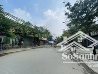 Bán Đất Đường 12M Nguyễn Bình, Nhà Bè 8 Tỷ, 248M2, Pháp Lý Đầy Đủ, Thích Hợp Xây Chdv Hoặc Bt