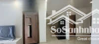 Bán Cc 2 Phòng Ngủ 2 Vệ Sinhtại Q7 Saigon Riverside, View Sông Giá Cực Chất 3,2 Tỷ, 68M2. Liên Hệ: 0704589481